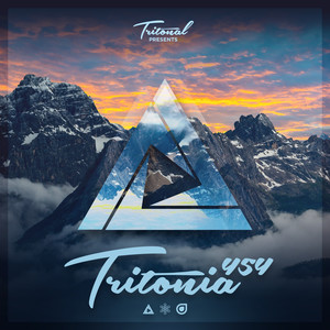 Dancing In The Dark (Tritonia 454)