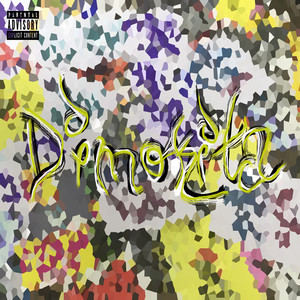 Dimokita (Explicit)