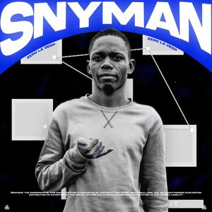 Emhlabeni ka Tara (feat. S kay Da Deejay)