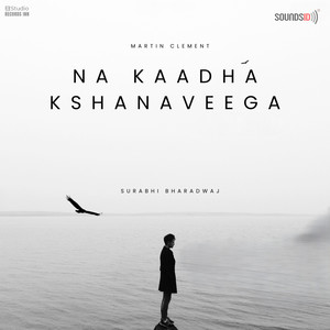 Na Kaadha Kshanaveega