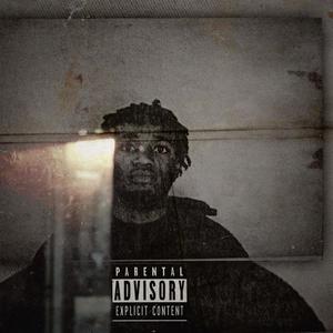 Bundy Yardie - Still Tippin