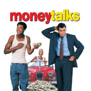 moneytalk (feat. Dani Kiyoko) (Explicit)