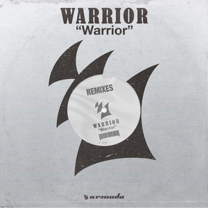 Warrior (Remixes)