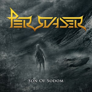 Son of Sodom