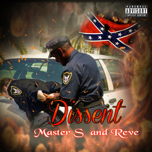 Dissent (Explicit)