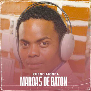 Marcas de Batom
