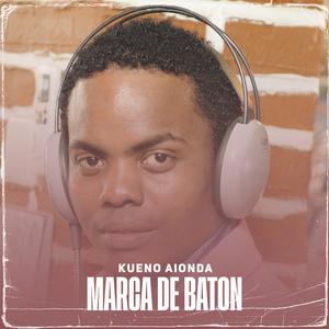 Marca de Baton