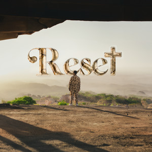 Reset