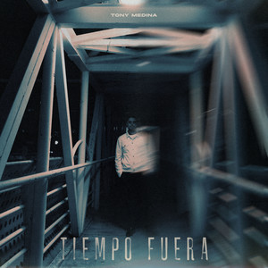 tiempo fuera (Explicit)