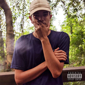 Vem Sem se Apegar (Explicit)