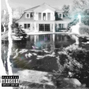 V.m.K(feat. D Riva) (Explicit)