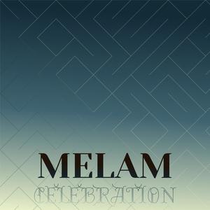 Melam Celebration