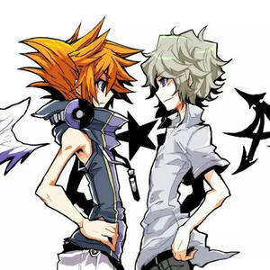 Zombie / Vampire (Explicit)