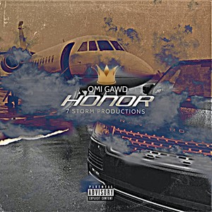 Honor (Explicit)