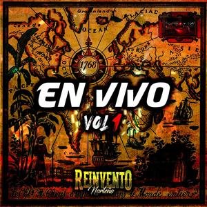 Amigo De Los Amigos(En vivo)