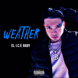 Weather (Explicit)