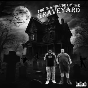 COFFIN SPACES (Explicit)