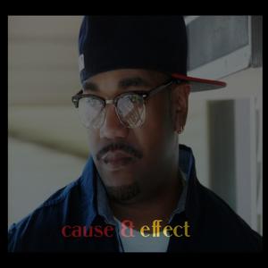 cause & effect