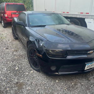 RIDIN FAST (feat. Feelow) (Explicit)