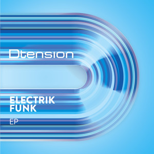 Electrik Funk