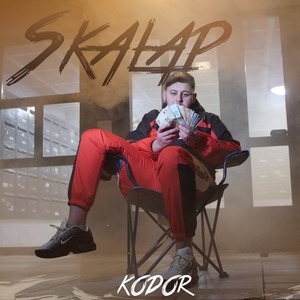 Skalap (Explicit)