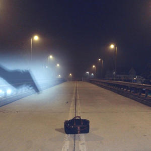 Sci Fi (feat. Zaydon)