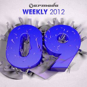 Armada Weekly 2012 - 09