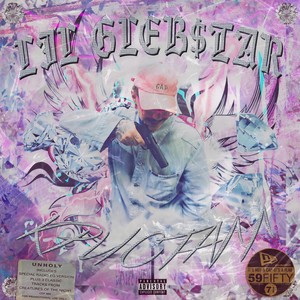 ÐÑÐ¸ÑÑÐ°Ð»Ð» (Prod. DoomStation)