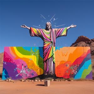 Deep Down (Explicit)