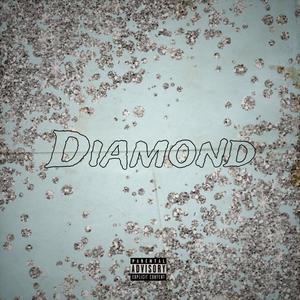 Diamond (Explicit)