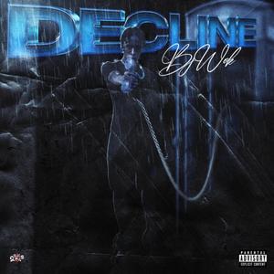 Decline (Explicit)