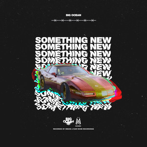 RUTH CHRIS (Explicit)