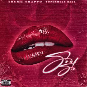 Soul Sex (feat. TOPSHELF RELL)
