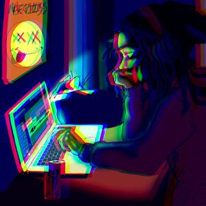 grimbly's ballad of poverty (feat. heyyykatana) (Explicit)