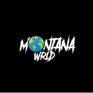 Montana World (Explicit)