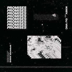 Promises