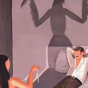 Vicky vibes (feat. Naeedy) (Explicit)