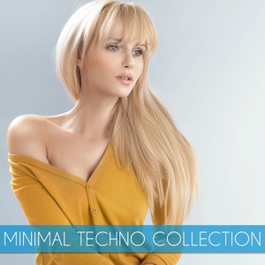 Minimal Techno Collection