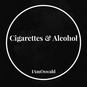 It's Over 2(feat. Young O-M33zy)