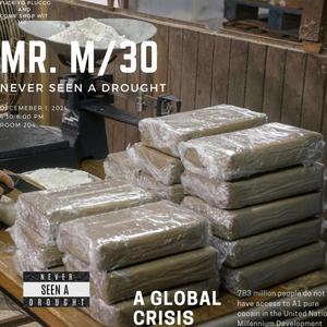 Dick You Down FreeStyle (Explicit)