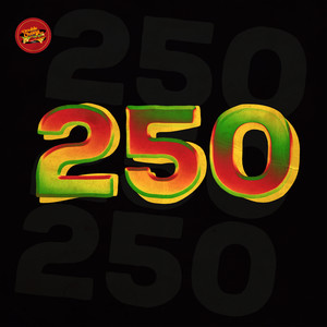 Don' t Find Me (Jus Native remix)