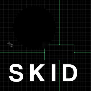 S K I D (Explicit)