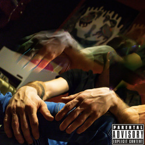 Pensieri profondi (Explicit)