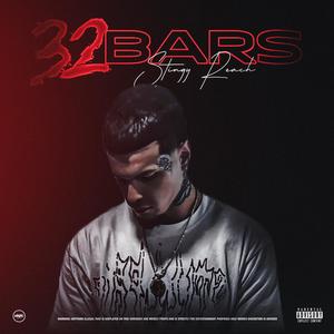 32 Bars (Explicit)