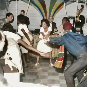 Housewives Choice (Remaster)