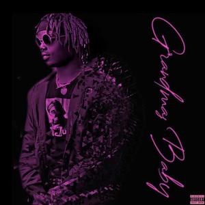 Spaceship (feat. Loui3 J) (Explicit)