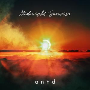 Midnight Sunrise