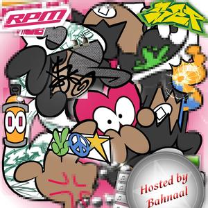 inférieurà3 - FABE EN 98 (feat. Muddyoush) (Explicit)