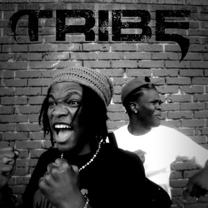 TRIBE (Explicit)