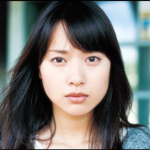 ぼくはサンタクロース (我就是圣诞老人) (Inst.)